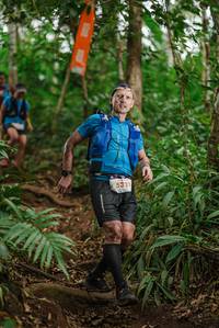 BIB: 5321
                            <button type="button" onclick="openModal(22499705)" class="btn btn-primary btn-sm float-right btn-popup" data-toggle="modal" data-target=".modal-high-quality">
                        <i class="fas fa-shopping-cart"></i> Add to Cart
                    </button>
                                            <button type="button" onclick="isThisMe(22499705, true)" class="btn btn-success btn-sm float-right btn-popup btn-isme hidden" data-toggle="tooltip" data-placement="bottom" title="นี่คือรูปของคุณใช่ไหม คลิกที่นี่เพื่อเอาเข้าอัลบั้ม">
                        <i class="fas fa-plus"></i> Add to album
                    </button>
                    <button type="button" onclick="isThisMe(22499705, false)" class="btn btn-warning btn-sm float-right btn-popup btn-isnotme hidden">
                        <i class="fas fa-ban"></i> Remove from album
                    </button>